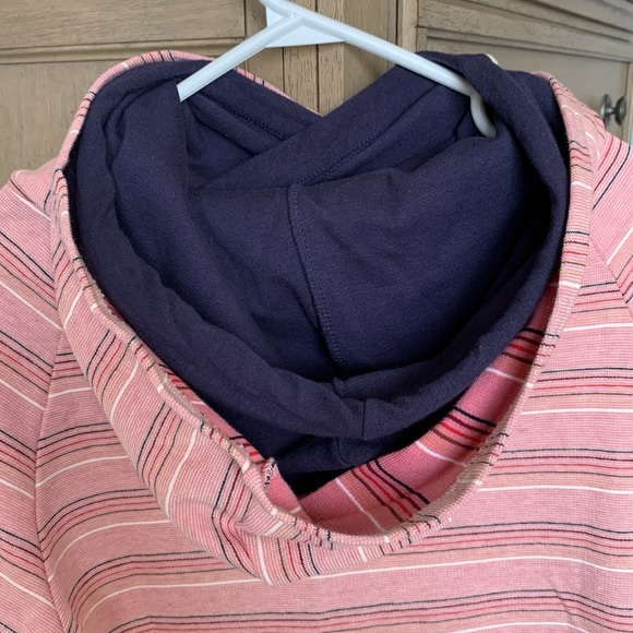 Ampersand Doublehood - Picture 6 of 7